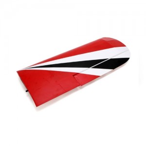 [Hangar9] Right Wing Panel: Taylorcraft 20cc 