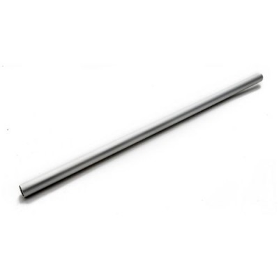 [���ܼ�] HAN526018 [Hangar9] Wing Tube: XCub 60cc