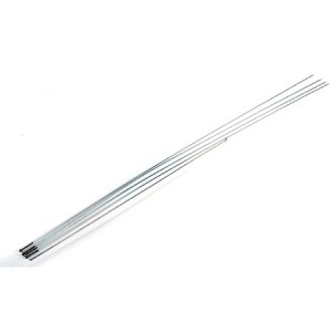 [Hangar9] ����Pushrod Set: P-51D 20cc 
