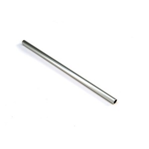 [Hangar9] ����Wing Tube: P-51D 20cc 