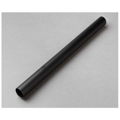 [���ܼ�] HAN237007 [Hangar9] ���� Wing Tube: Tiger 30cc