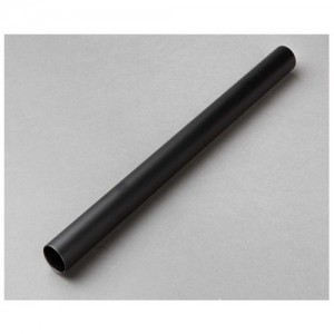 [Hangar9] ���� Wing Tube: Tiger 30cc 