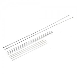 [Hangar9] ���� Pushrod Set: OV-10 Bronco 