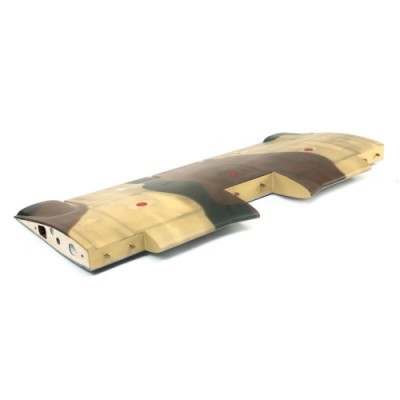 [���ܼ�] HAN467006 [Hangar9] ���� Wing Panel, Center: OV-10 Bronco