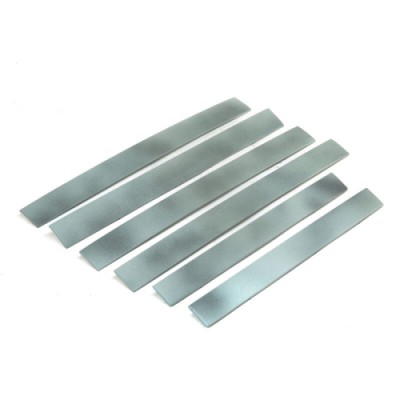[���ܼ�] HAN467027 [Hangar9] ���� Gear Door Set: OV-10 Bronco