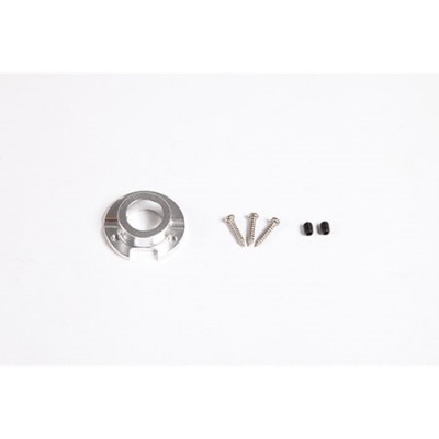 [���ܼ�] FMMDJ012 [FMS] ���� Motor Mount 800mm : Warbirds