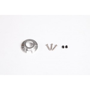 [FMS] ���� Motor Mount 800mm : Warbirds 