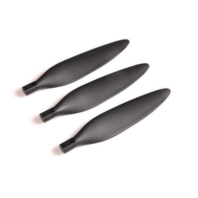 [���ܼ�] FMMPROP007 [FMS] Propeller: 15x8 3 Bld 1400mm BF109