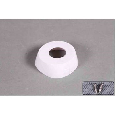 [���ܼ�] FMMML104BRN [FMS] ���� Cowl, Brown: BF109 1400mm