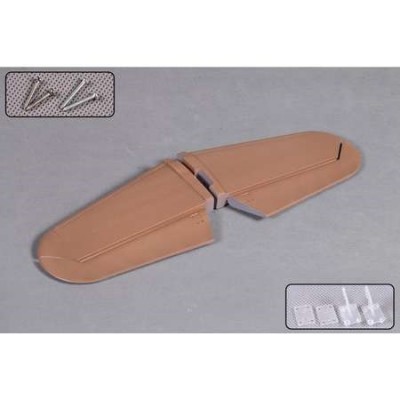 [���ܼ�] FMMML103BRN [FMS] ���� Elevator Brown BF109 1400mm