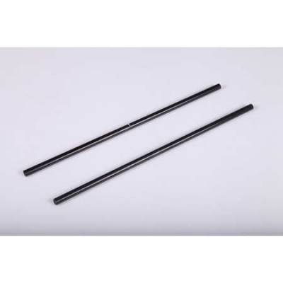 [���ܼ�] FMMML127 [FMS] ���� Pipe: BF109 1400mm