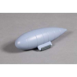 [FMS] ���� Oil Tank, Brown: BF109 1400mm 