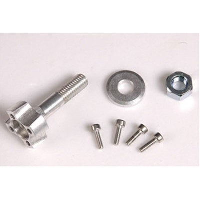 [���ܼ�] FMMDZ003 [FMS] ���� 4250 Motor Shaft 1400mm:F4U Zero