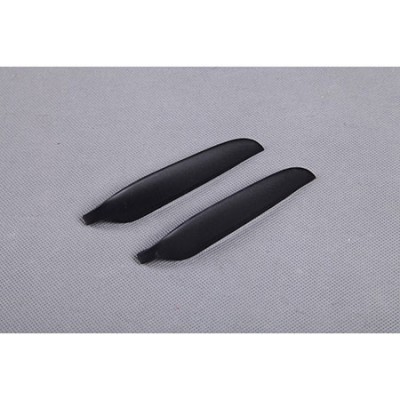 [���ܼ�] FMMPROP041 [FMS] Propeller: 9x5 1500mm Moa Let 13