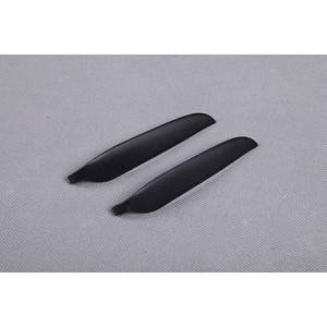 [FMS] Propeller: 9x5 1500mm Moa Let 13 