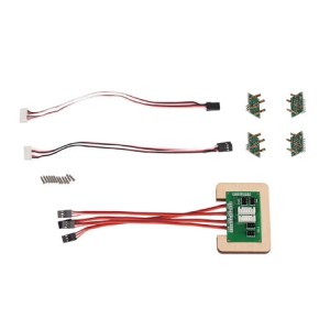 [FMS] ����Multi Connector System 