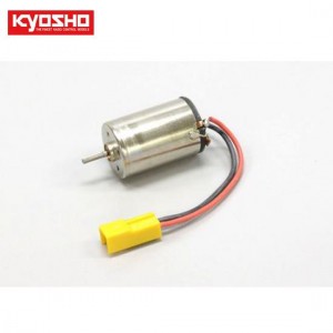 [KYOSHO] LeMans DM20 Motor 