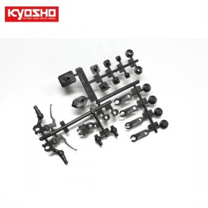 [KYOSHO] G Block Parts 