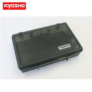 [KYOSHO] TOOL BOX (��) 