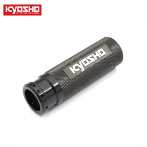 [KYOSHO] KRF Clutch Spring Adjusting Tool 