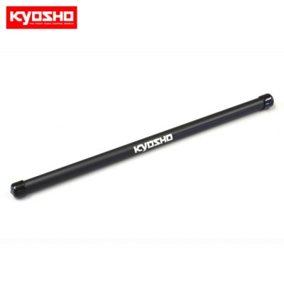 [���ܼ�] KYTFW171 [KYOSHO] TC Tweak Rod