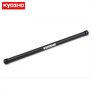 [KYOSHO] TC Tweak Rod 