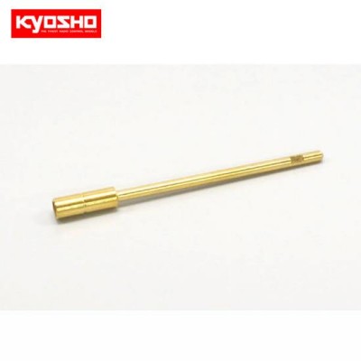 [���ܼ�] KYYKW055BXB-1 [KYOSHO] KANAI TOOL Bit(Box/5.5mm)