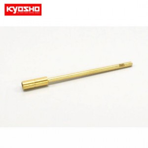 [KYOSHO] KANAI TOOL Bit(Box/5.5mm) 