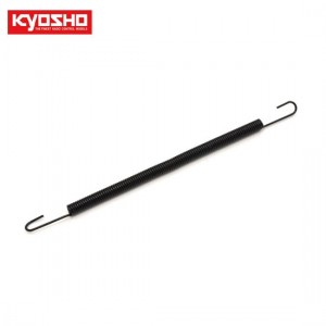 [KYOSHO] Spring(for Manifold/1pc/KE25SP) 
