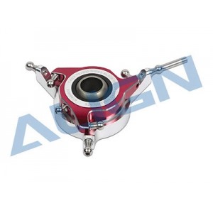 [ALIGN] E1 Tri-Blades Swashplate 