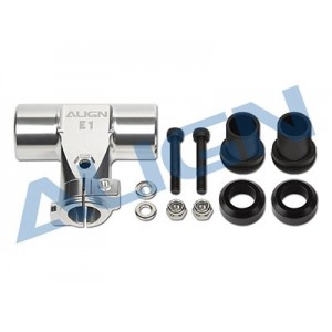 [ALIGN] E1 Demeter Main Rotor Housing 