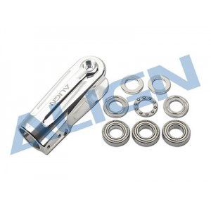 [ALIGN] E1 Main Rotor Holder 