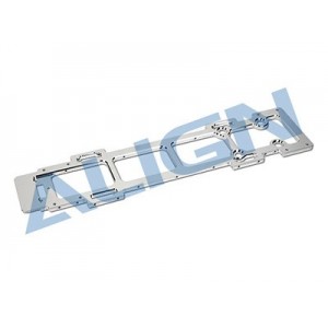 [ALIGN] E1 Bottom Plate 