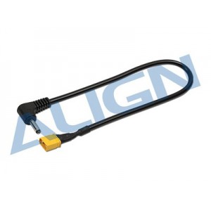 [ALIGN] A13 GST Charger Adapter 