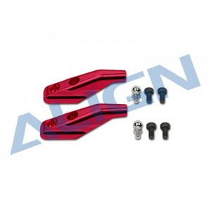 [ALIGN] T-Rex700 FL Main Rotor Holder Arm 