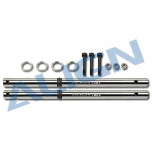 [ALIGN] T-Rex700 High-Strength Main Shaft 