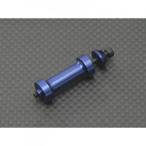 [DND] T-Rex700N Reserve Tank Mounting Hardware - ����Ư��! 