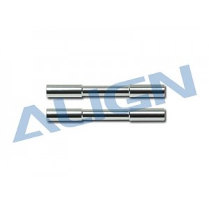 [ALIGN] T-Rex600N Frame Mounting Bolt 