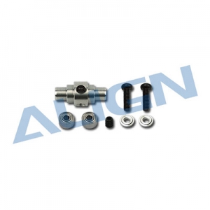 [Align] T-Rex250 Tail Rotor Hub Set 