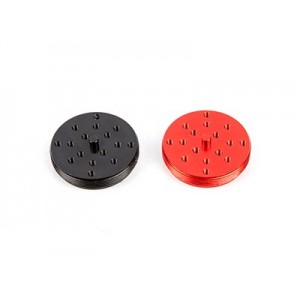 [TR] Quick Release Prop Adaptor (24~30in/M04/CW/CCW/Prop Side only) 