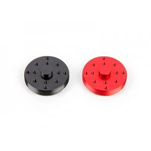 [TR] Quick Release Prop Adaptor (24~30in/M10/CW/CCW/Prop Side only) - ���� Ư�� 