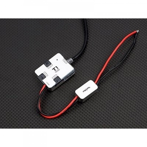 [TopXGun] T1/T1-A LED ���ֵ� V2 