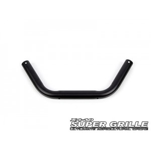 [SHR] X4-10 Super Grille - Landing Strut Cross Bar 