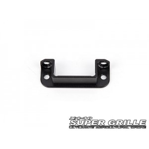 [SHR] X4-10 Super Grille - XT150 Plug Mount (Left Side) 