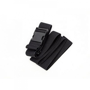 [SHR] X6-16S/20S Super Grille - Arm Fixing Band 