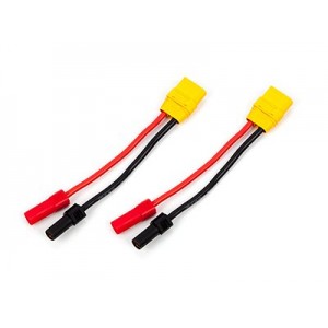 [AMASS] XT150 Dual Expander for X4-10(2 pcs) 