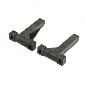 [World Model] ���� ����Ʈ (20-48�� ������) Engine Mount 20-48 Class