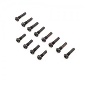 [TEAM LOSI] King Pin Set: Mini-T 2.0 