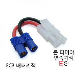 EC3 ������ �� Ÿ�̾�(��) ������ ��ȯ�� 