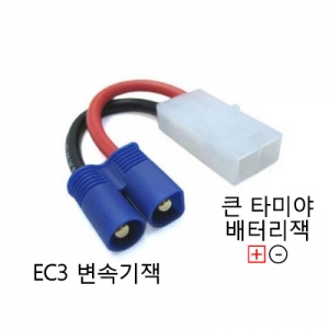 EC3 ������ �� Ÿ�̾�(��) ������ ��ȯ�� 